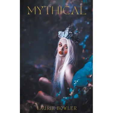 Mythical