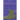 The Ponson Case