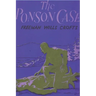 The Ponson Case