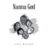 Nanna God