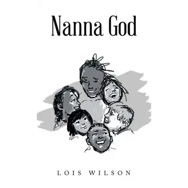 Nanna God