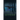Ravenheart: Book Ii