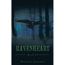 Ravenheart: Book Ii