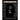 The Devil's Diary 13