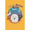 Lewis and the Mystery of the Missing Bones