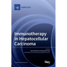 Immunotherapy in Hepatocellular Carcinoma