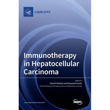 Immunotherapy in Hepatocellular Carcinoma
