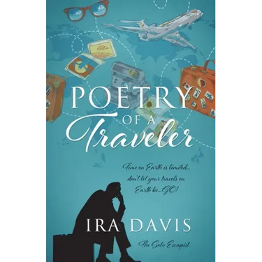 Poetry of a Traveler