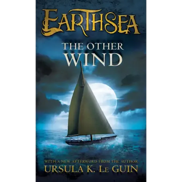 The Other Wind