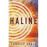 Haline