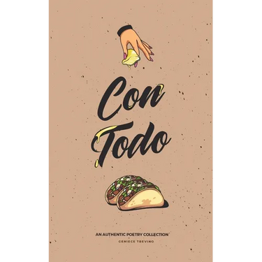 Con Todo