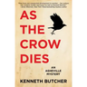 As the Crow Dies