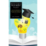 Gifted or Just Plain Smart: How the Landscape of Teaching Has Changed for Parents and Teachers