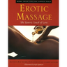 Erotic Massage: The Tantric Touch of Love