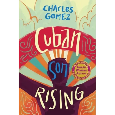 Cuban Son Rising