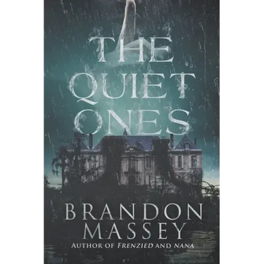 The Quiet Ones