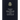 Biennial Reports of the Chief of Staff of the United States Army to the Secretary of War: 1 July 1939-30 June 1945