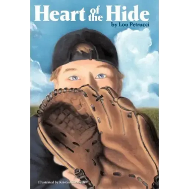 Heart of the Hide