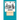 My Birthday: Graded Chinese Reader: HSK 2 (300-Word Level) - Black & White edition