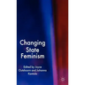 Changing State Feminism