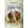 Lancelot: or, The Knight of the Cart