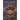 Roswell Incident Exposed