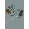 Not My lisa