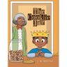 The Cookie Jar