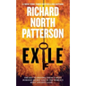 Exile: A Thriller