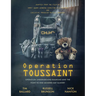 Operation Toussaint