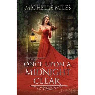 Once Upon a Midnight Clear