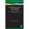 Progressive Policies for Economic Development: Economic Diversification and Social Inclusion After Climate Change