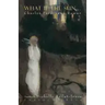 What If the Sun...
