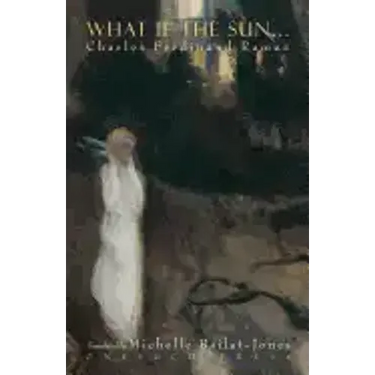 What If the Sun...