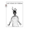 The Vessel of Terror