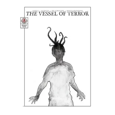 The Vessel of Terror