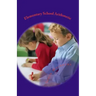 Elementary School Arithmetic: For seven to eight year olds