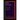 Walter Benjamin: Theoretical Questions