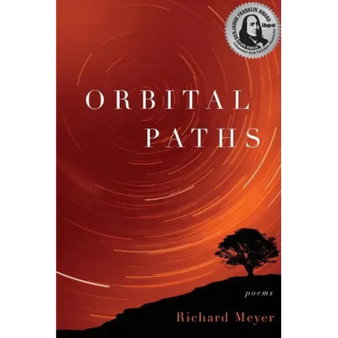 Orbital Paths