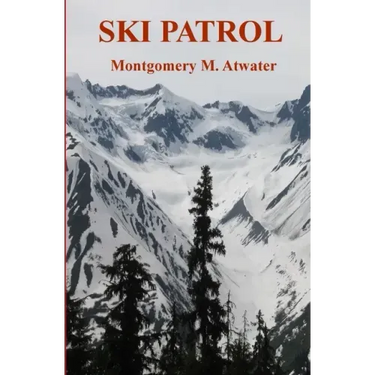 Ski Patrol