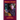 Memory Creases