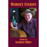 Memory Creases