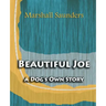 Beautiful Joe a Dog's Own Story (1893)