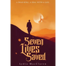 Seven Lives Saved