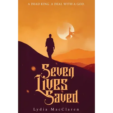 Seven Lives Saved