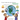 If you were me and lived in... Mexico: A Child's Introduction to Cultures Around the World