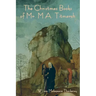 The Christmas Books of Mr. M.A. Titmarsh