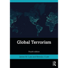 Global Terrorism