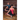 Runner's Guide to Yoga, 2nd Edition