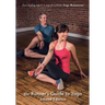 Runner's Guide to Yoga, 2nd Edition
